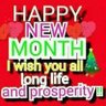 Naseer Ahmad Khan's profile picture
