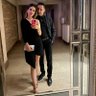 Özgün profil fotoğrafı