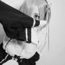 Фото профиля すろぱち神楽⛩️🐍2nd垢🩵パチスロ好き/コスプレ好き/アニメ好き✩フォロバ100/相互フォロー