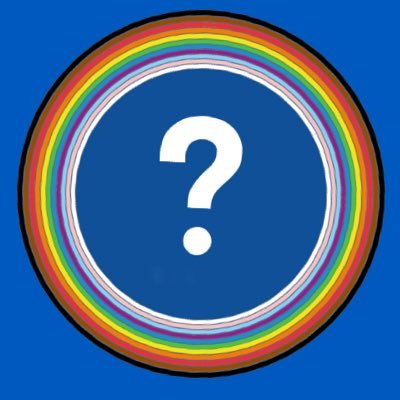 LondonLGBTNet's profile picture