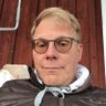 Håkan Karlsson's profile picture