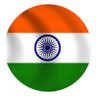 A Tikoo's profile picture