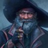 Profilbild von Blowsome