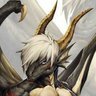 Ruka's profile picture