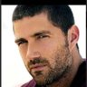 Eray soydan's profile picture