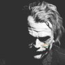 depressed's profile picture