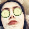 Шо ти сі либиш profil fotoğrafı