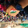 विष्णु बिश्नोई (Vishnu Bishnoi)'s profile picture