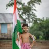 Sanjay N. Mulkikar's profile picture