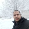 Moustafa Fathy 的头像