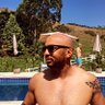 Enquanto spfc existir não serei feliz profil fotoğrafı