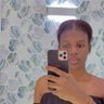 @5haron-baby's profile picture