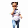 Bilaltembe_786 profil fotoğrafı