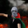 Antifa23's profile picture
