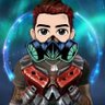 Profilbild von LORD VULCAN