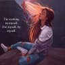 JAANI SHARMA's profile picture