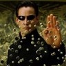 Neo profil fotoğrafı