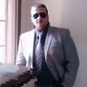 Profilbild von islam tork