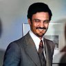 متفائل's profile picture
