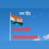 AVINASH VYAS's profile picture