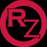 RedZone's profile picture