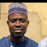 Nura Barau's profile picture