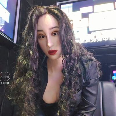 Xinzi179's profile picture
