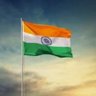 INDIAN's profile picture