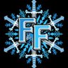 Frosty Faustings's profile picture