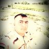 Asmaer's profile picture