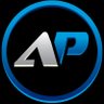 Andrew Shepherd's profile picture