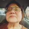 ⚖️☮️rubyramone's profile picture