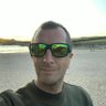 Daniel Powell's profile picture