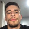 Eric's profile picture