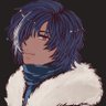 Shio's profile picture
