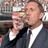 LarraPincha's profile picture
