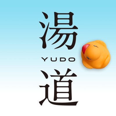 yudo_movie's profile picture