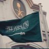 المحامية ولاء فهد⚖️'s profile picture