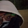 Profilbild von Driver Online Jaket Kuning