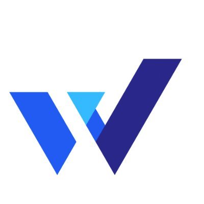 Ledger_Works's profile picture