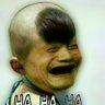 Profilbild von b∆9v5 PtY,-