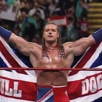 _daveyboysmith's profile picture