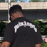 Ayodele 🤪's profile picture
