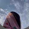 ☕️'s profile picture