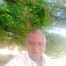 yakubu naaman's profile picture