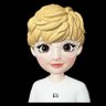 Profilbild von Elisea