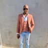 Mangxama's profile picture