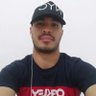 Yesid Sánchez 的头像
