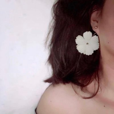 ronacious's profile picture