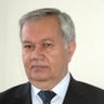 Bahattin Eminoglu 的头像